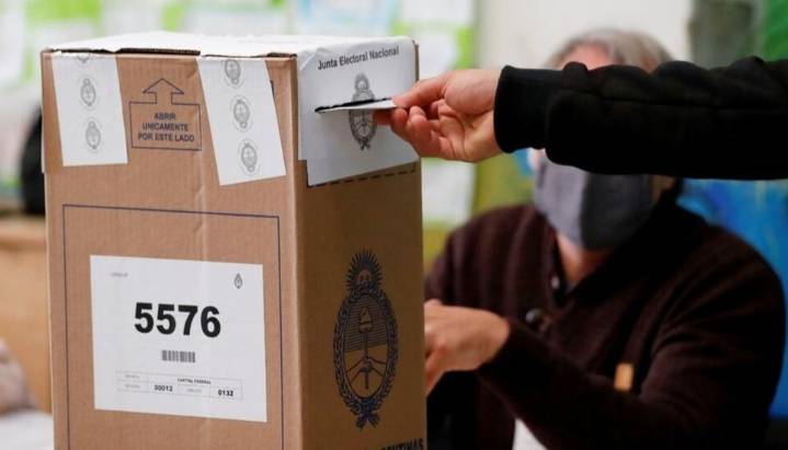 Salta rumbo al 26 de octubre: tres frentes definidos y tensión política por la construcción de candidaturas
