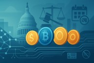 Best Presales to Buy as US Aims for More Crypto & Banking Rules