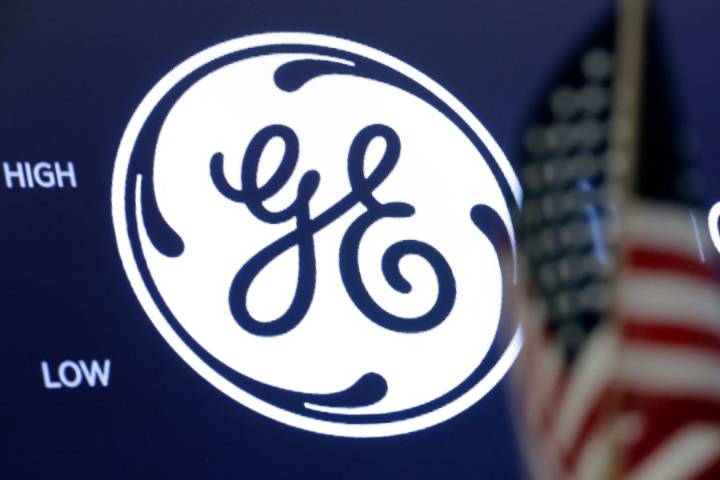 GE Appliances shifts some refrigerator production from China to Alabama