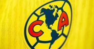 ¡BOMBAZO! América recibe oferta de EUROPA por una de sus FIGURAS
