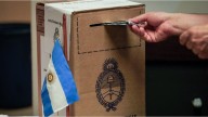 Elecciones 2025: cuándo son y qué se vota en la Argentina