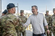 Army chief vows to respect Hawaii culture and environment, but 60