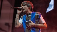 Away From Home Festival tickets 2025: Best prices, lineup for Louis Tomlinson festival in New York