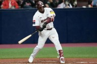 El ex Dodgers de Los Ángeles, Yasiel Puig anunciará en dos días dónde va a firmar para jugar en el béisbol invernal