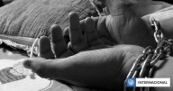 Desarticulan red de explotación sexual en España: víctimas eran mujeres latinoamericanas