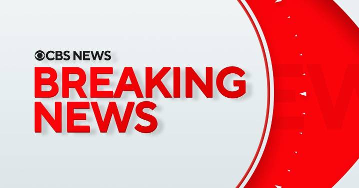 Active shooter incident triggers lockdown at Fort Stewart in Georgia, officials say