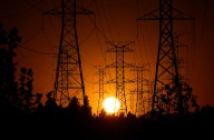 GDP growth for second quarter revised up to 3.3% rate