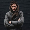 Castore acquires Belstaff from Ineos, which takes stake in the sportswear brand