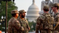 Intento de Trump por controlar la policía de DC podría ser modelo para enfoque de otras ciudades