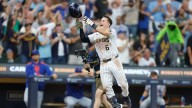 Got a question about the Brewers? Ask Journal Sentinel…
