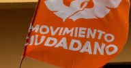 Respalda MC a Griselda Martínez y Martha Zepeda