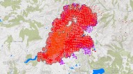 Galicia mira al futuro tras una ola que suma más de 90.000 hectáreas quemadas