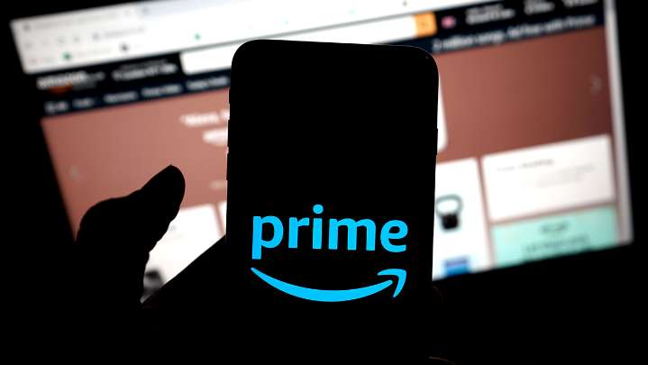 Amazon Sued By Users Over Movie, TV Show Purchases Involving Licenses