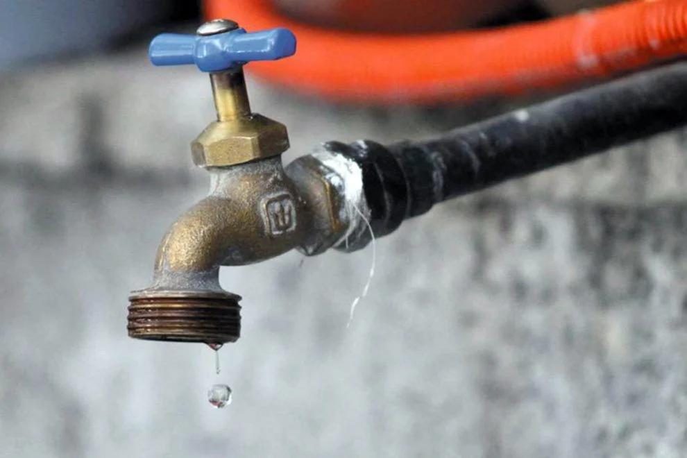 Margarita: Vecinos de Jóvito López en Maneiro cumplen más de un mes sin agua