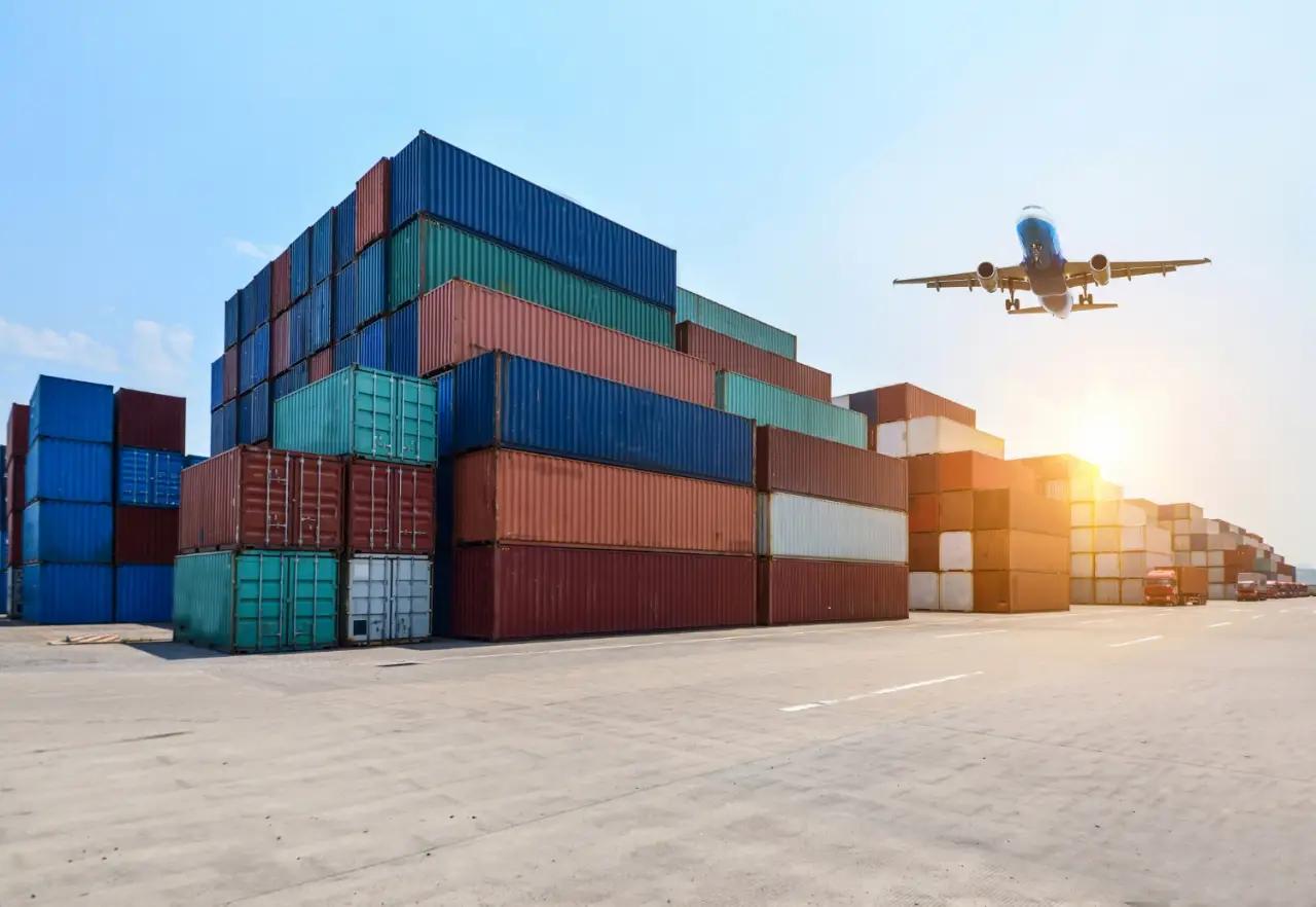 México podría aumentar los aranceles a las importaciones chinas