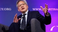 Dan Ives on Nvidia: 'This is a stock going to $5 trillion'