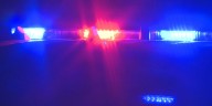 Cedar Rapids man faces life sentence for conspiring to distribute methamphetamine