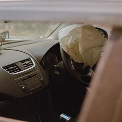 PI claims overall - and motor claims in particular
