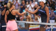 Sorprende Zarazúa en US Open