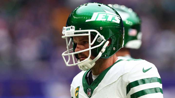 49ers reunite with veteran special teamer