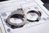 Van Buren man arrested in connection with sexual assault, indecent exposure charges