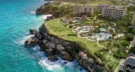 Barbados, la ‘¿isla de Rihanna, quiere atraer a más peruanos: turismo y negocios en la isla