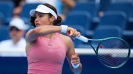 'Every player who trains with him for an hour plays better tennis' - Emma Raducanu's new coach gets praised lavishly after partnership commences to promising start