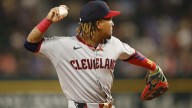Rays at Guardians Prediction: Odds, expert picks, starting pitchers, betting trends, and stats for August 25