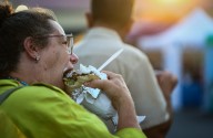 Allentown Fair 2025: Vote for your favorite new fair food creation
