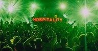 Butlin's Hospitality Weekender returns as loaded DnB lineup finally announced