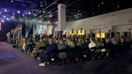 Milwaukee hosts the 147th National Guard Conference