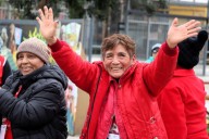 Parque de las Leyendas: adultos mayores ingresarán gratis este fin de semana