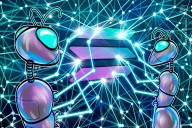 Solana Alcanzó 100.000 TPS con Prueba de Estrés en Mainnet
