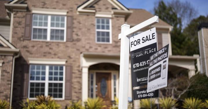 Texas Senate OKs stricter limits on city, county property tax revenue