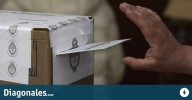 La insoportable pesadez de la insatisfacción