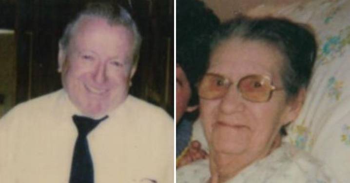Monterey County 1991 cold case killings end with Fresno man convicted