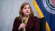 Fed governor maintains outlook for three interest cuts in 2025