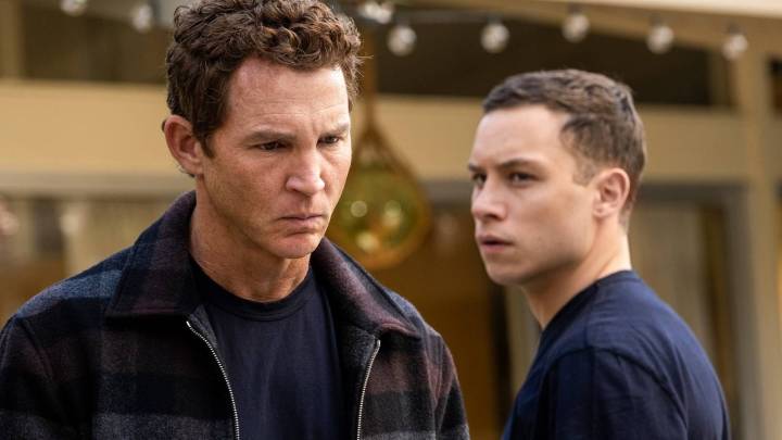 Animal Kingdom Star Discusses Series Finale & Spinoff Potential