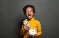 How To Educate Your Kids Now About Creating Long-Lasting Healthy Money Habits