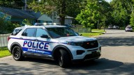 Wyandanch crash seriously injures child on bicycle