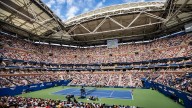 US Open: estrellas, dinero e inclusión