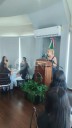 Representar también es hablar por quienes no tienen voz: diputada “pluri” Brenda Ríos