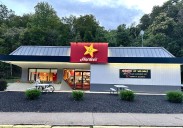 Millvale Hardee's, which served as ‘cornerstone’ of community, closes after 52 years