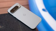 Google Pixel 10 Pro XL vs. Samsung Galaxy S25 Edge: Two flagships built for very different kinds of users
