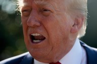 Trump admin 'caught in a lie' about massive IRS layoffs: reporter