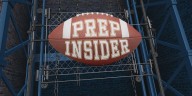 Dakota News Now presents: The Prep Insider Preview Show