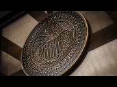Minutes Show Several Fed Members Flagged Inflation Risk