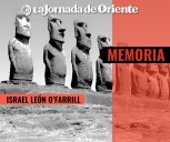 Ciclo de vida