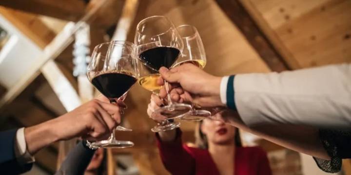 Vinos veganos: cómo se elaboran y cuál es su presencia en el ecosistema vitivinícola argentino