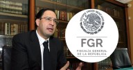 La FGR judicializa a Emilio Zebadúa, el presunto cerebro de la “Estafa Maestra”